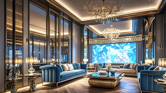 承德商务ktv，有商务吗-兴隆县ktv预定