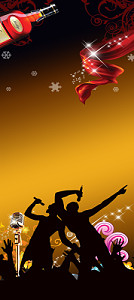 低端场ktv商务攻略分享-兴隆县ktv预定