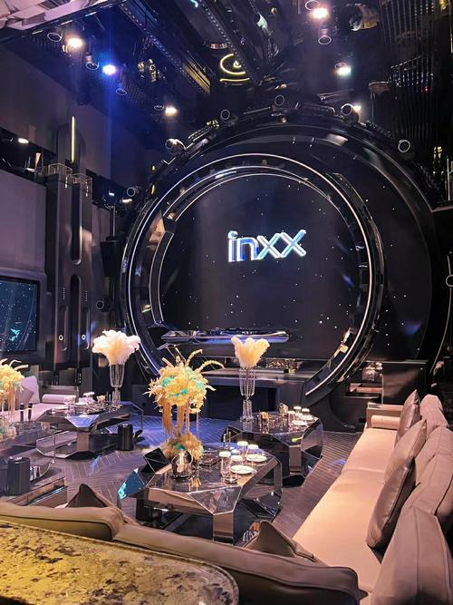 承德商务KTV推荐-兴隆县ktv预定